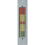 Dorrough 380-C - Professional Analog Loudness Meter, +20dB