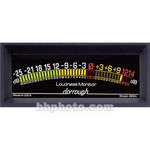 Dorrough 400-A -  Jumbo Analog Loudness Meter