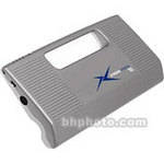 XtremePower XP-10 Lith-Ion Rechargeable Battery Pack