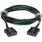 Mole-Richardson Extension Cable for 20K Dimmer - 100A, 50'
