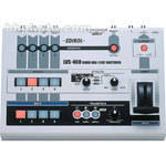 Edirol / Roland LVS-400 Live Production Switcher
