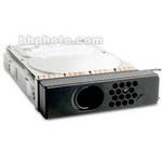 Iomega HD "Cold Swappable" NAS 160Gb para a S�rie 200d