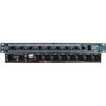 Rolls RM82 -  Mixer