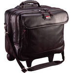 Gator Cases GAV-DLX1412R Projector/Laptop Roller Case