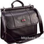 Gator Cases GAV-DLX-20 Projector/Laptop Padded Carrying Case