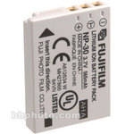 Fujifilm NP-30 Lithium-Ion Battery (3.7v 565mAh)