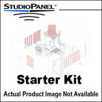 Studio-Panel Starter Kit