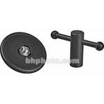 Arca-Swiss Camera Mounting Disc with 1/4"-20 Screw