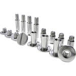 Pina-Zangaro Screwpost Pack