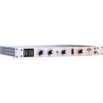 Universal Audio 2192 A/D and D/A Converter