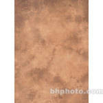 Studio Dynamics 10x10' Muslin Background -  Woodside Tan