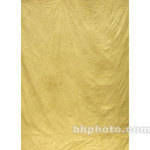 Studio Dynamics 10x10' Muslin Background - Aztec Gold