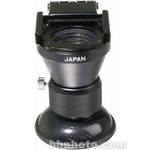 Mamiya Adjustable Diopter Magnifier for Prism Finders RB67 and RZ67