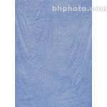 Studio Dynamics 10x10' Muslin Background - Basic Blue