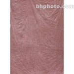 Studio Dynamics 10x10' Muslin Background - Bordeaux
