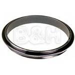 Mamiya Mounting Ring 77mm for Bellows Lens Hood G2 RB67 and RZ67