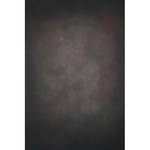 Studio Dynamics Canvas Background, Light Stand Mount - 5x6' - Baja