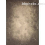 Studio Dynamics Canvas Background, Light Stand Mount - 5x6' - Brighton