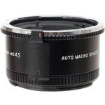 Mamiya Auto Macro Spacer Tube