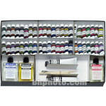 Marshall Retouching Master Oil Set (46-Color)