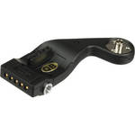 Mamiya Terminal Adapter RA401 for Left Hand Grip 645 Pro