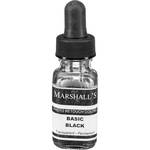 Marshall Retouching Retouch Dye - Basic Black
