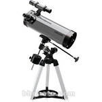 Meade 114EQ-AST 4.5"/114mm Reflector Telescope Kit