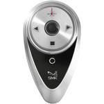 Interlink Electronics VP4350 Remotepoint Global RF Remote Presenter for PowerPoint
