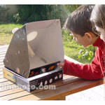 Solarscope Educational Solarscope