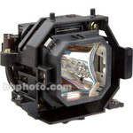 Epson Projector Replacement Lamp