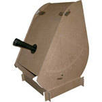 Solarscope Solarscope (Unstained Wood)