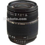 Tamron Zoom Wide Angle-Telephoto AF 28-300mm f/3.5-6.3 XR Di LD Aspherical IF Macro Autofocus Lens for Nikon AF-D