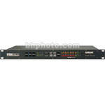 Sabine FBX2400 Feedback Exterminator