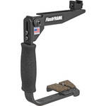 Flash Frame Flash Flip H.O.T. Bracket