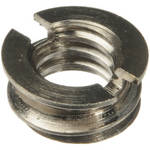 FLM Rosca de Convers�o - 1/4"-20 para 3/8"