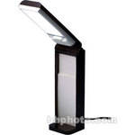 Cloud Dome Instala��o de Luz Fluorescente Tipo Flip