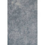 Backdrop-Alley Muslin Background - 10x12'