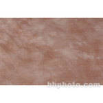 Backdrop-Alley Muslin Background - 10x12'