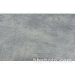Backdrop-Alley Muslin Background - 10x24'