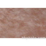 Backdrop-Alley Muslin Background - 10x24'
