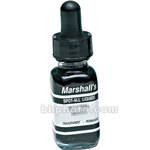 Marshall Retouching Spot-All Retouch Dye for Black & White Prints
