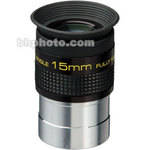 Meade Series 4000 QX 15mm Wide Angle Eyepiece (1.25")