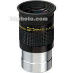 Meade Series 4000 QX 20mm Wide Angle Eyepiece (1.25")