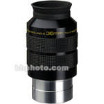 Meade Series 4000 QX 36mm Wide Angle Eyepiece (2")