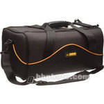 Panasonic AG-YUSC60H Soft Carrying Case