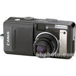 Canon PowerShot S70 Digital Camera