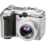 Canon PowerShot G6 Digital Camera