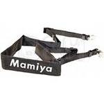 Mamiya Neck Strap 645 for Pro, Pro TL and Super Cameras