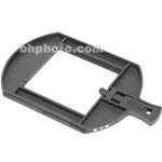Petroff P440233  3x3" ABS Filter Holder for 4x4" Matte Box