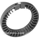 Petroff P44-08-75 75mm to 94mm Adapter Ring